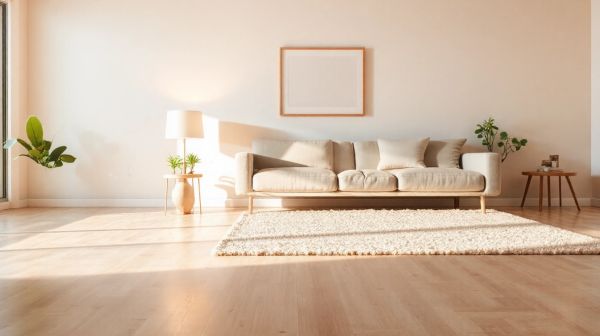 5 raisons d'essayer le MUNZ FLOOR pour votre bien-être