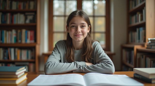 Classes préparatoires aux grandes écoles : comment faire le bon choix ?