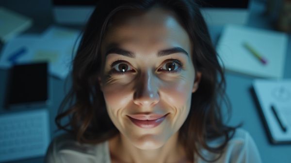 Comment choisir une voix femme en ligne pour vos projets