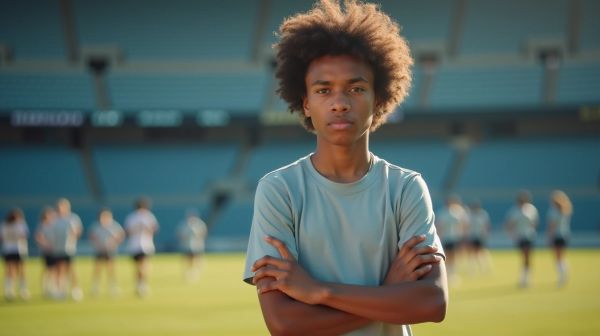 Comment devenir coach sportif sans diplôme ni expérience ?