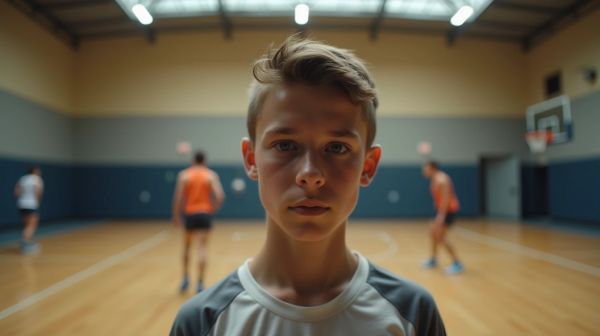 Comment devenir coach sportif sans diplôme ni expérience ?