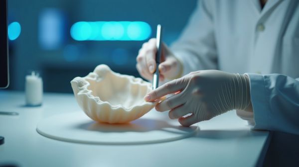 Comment devenir prothésiste ongulaire à Toulouse facilement ?
