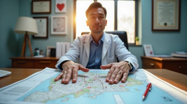 Comment élaborer un exemple de plan de maîtrise sanitaire ?