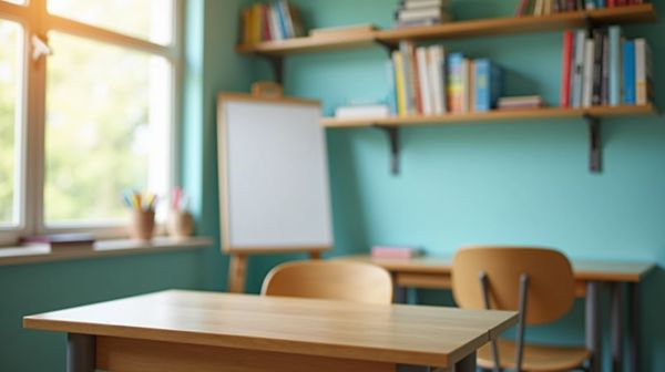 Élaborer un cahier d'activités de soutien scolaire gratuit et ludique