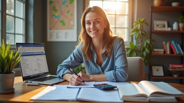 Formation sur mesure à Toulouse : que préparer avant de demander un devis ?