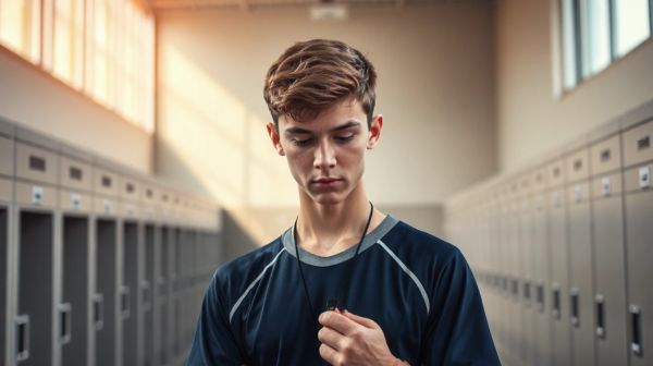 Guide pratique pour se lancer en tant que coach sportif autodidacte