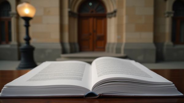 Histoire, institutions, laïcité : le programme de l'examen civique