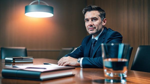 Les meilleures formations pour garantir votre succès futur