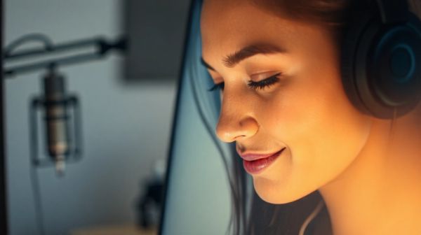 Les meilleurs conseils pour sélectionner une voix féminine en ligne
