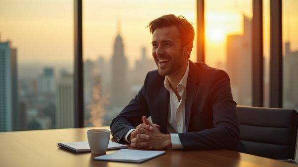 Maximisez vos compétences en négociation avec la méthode DISC