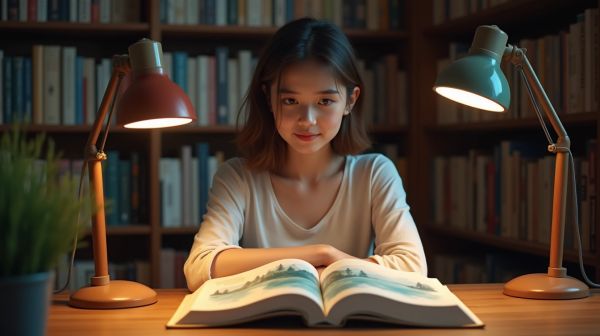 Naviguer dans le guide des formations pour un avenir réussi