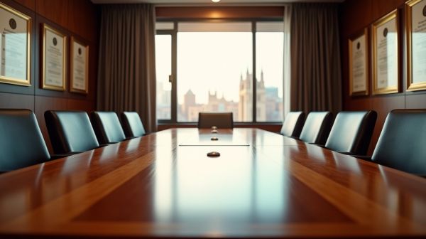 Reconversion professionnelle : choisir un organisme de formation certifié
