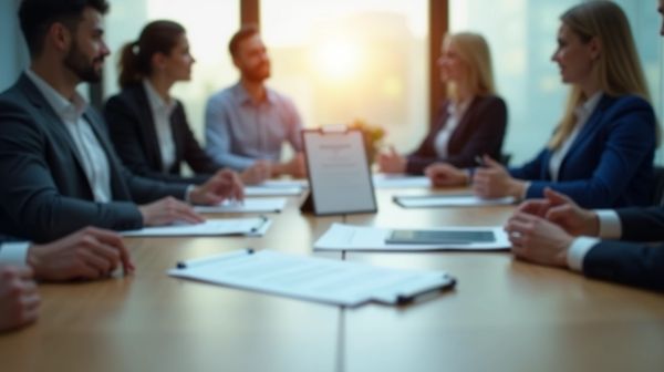 Reconversion professionnelle : choisir un organisme de formation certifié