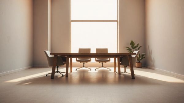 Top 5 formations en finance d'entreprise en ligne pour booster votre carrière