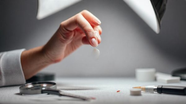 Top astuces pour réussir en tant que prothésiste ongulaire à Toulouse