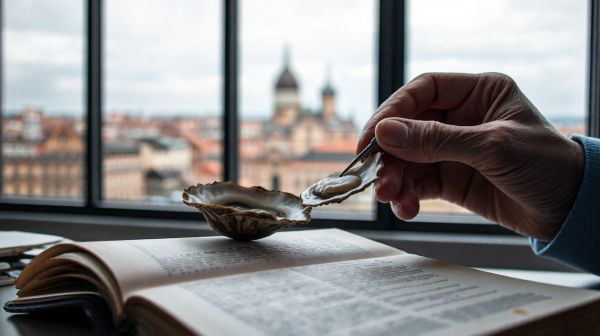 Top astuces pour réussir en tant que prothésiste ongulaire à Toulouse