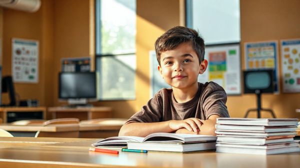Top conseils pour choisir une classe préparatoire adaptée