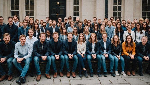 Éviter les échecs de crowdfunding : erreurs à ne pas commettre