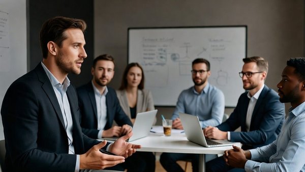 Formation rémunérée : comment profiter des opportunités en 2026